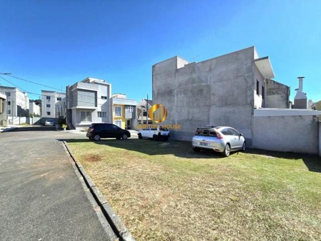 Terreno venda em Pinheirinho, Curitiba