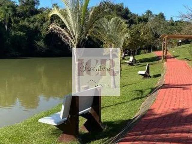 Terreno venda em Região Imediata de Sorocaba, Região Metropolitana de Sorocaba