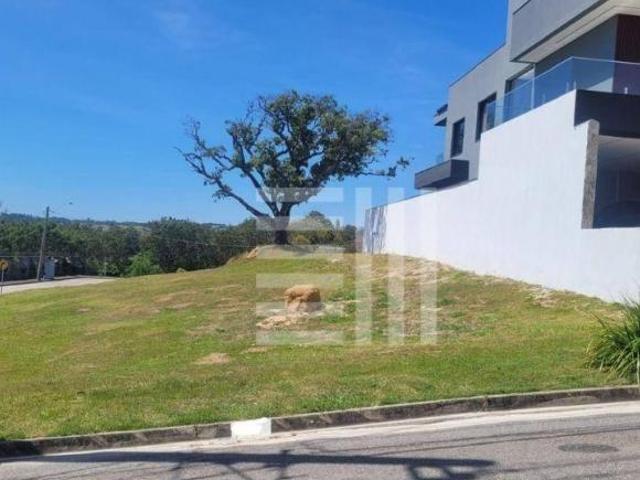 Terreno venda em Região Imediata de Sorocaba, Região Metropolitana de Sorocaba