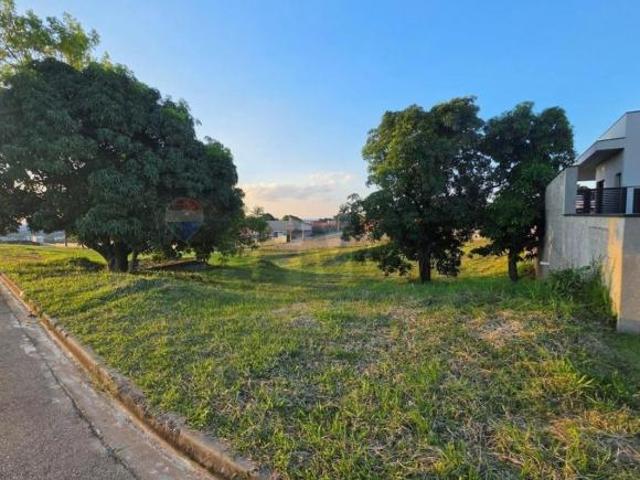 Terreno venda em Região Imediata de Sorocaba, Região Metropolitana de Sorocaba