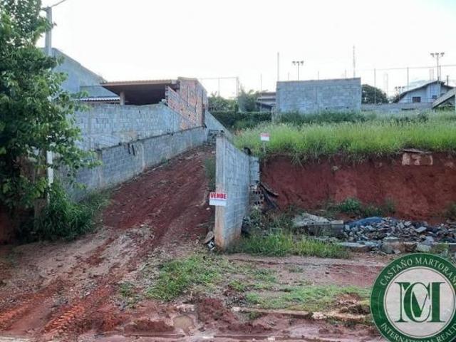 Terreno venda em Região Imediata de Bragança Paulista, Piracaia