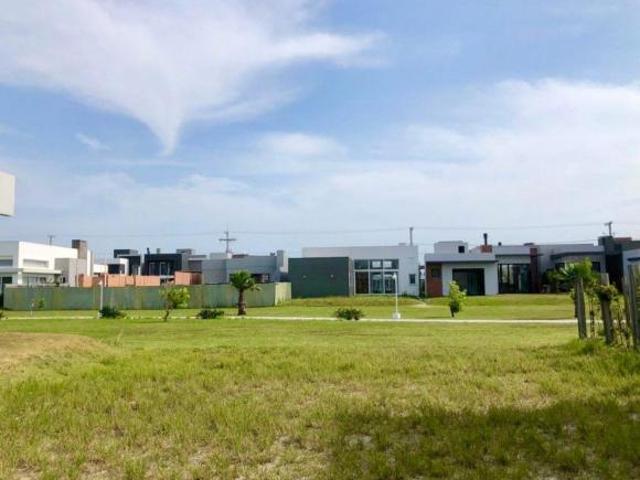 Terreno venda em Região Geográfica Imediata de Tramandaí - Osório, Aglomeração Urbana do Litoral Norte