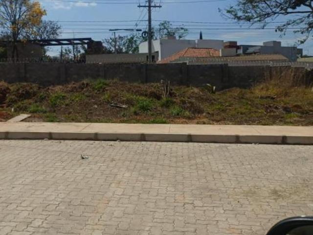 Terreno venda em Região Geográfica Imediata do Distrito Federal, Região Integrada de Desenvolvimento do Distrito Federal e Entorno
