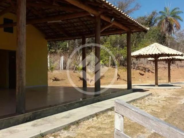 Terreno venda em Região Geográfica Imediata de Belo Horizonte, Região Metropolitana de Belo Horizonte