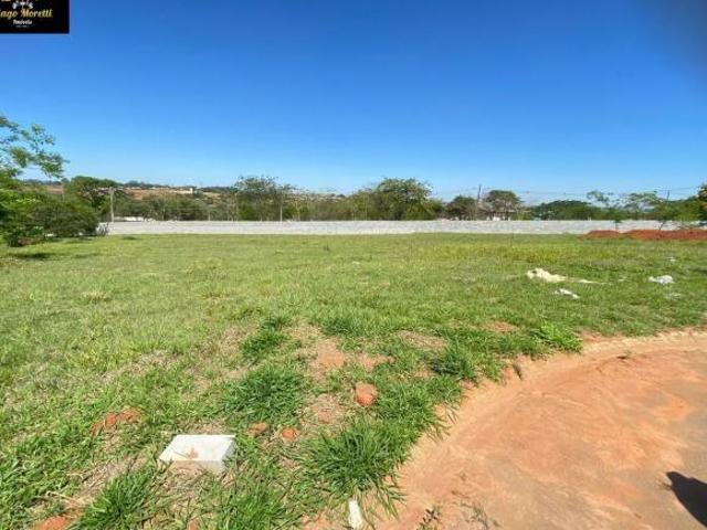 Terreno venda em Região Imediata de Sorocaba, Região Metropolitana de Sorocaba