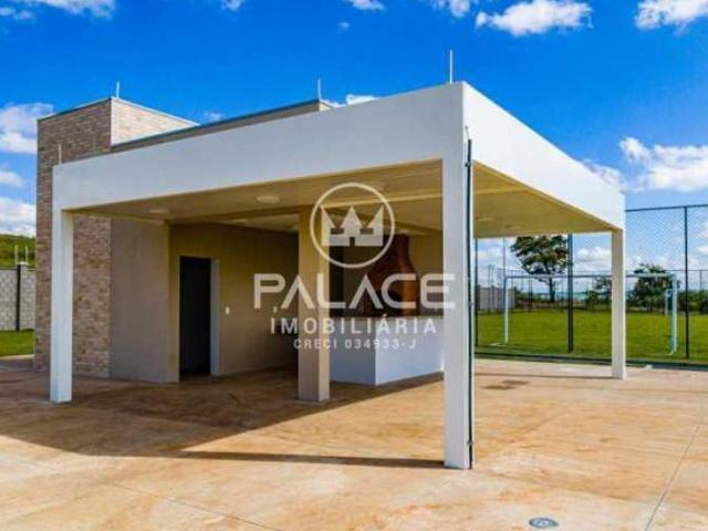 Terreno venda em Região Imediata de Piracicaba, Região Metropolitana de Piracicaba