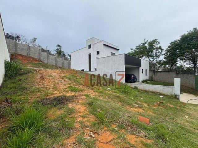 Terreno venda em Região Imediata de Sorocaba, Região Metropolitana de Sorocaba