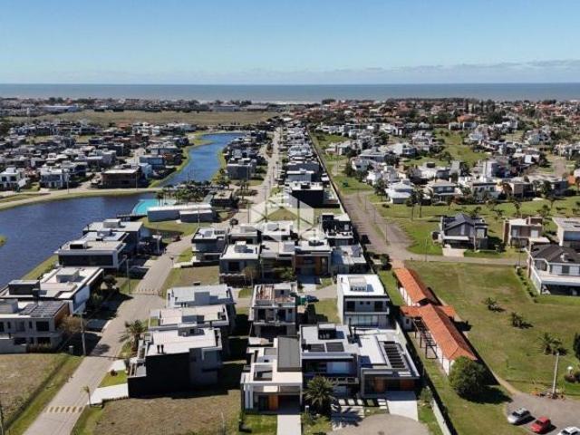 Terreno venda em Região Geográfica Imediata de Tramandaí - Osório, Aglomeração Urbana do Litoral Norte
