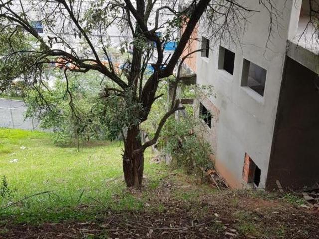 Terreno venda em Região Imediata de São Paulo, Região Metropolitana de São Paulo