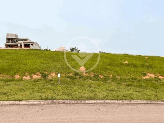 Terreno venda em Região Imediata de Jundiaí, Jundiaí