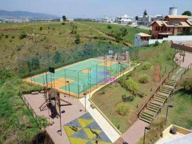 Terreno venda em Região Imediata de Jundiaí, Jundiaí