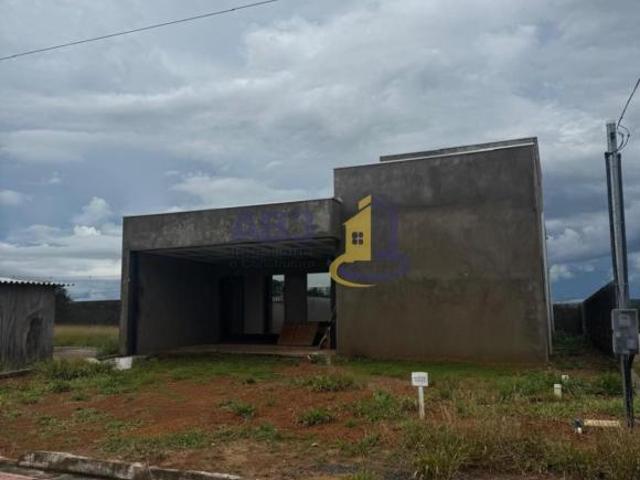 Terreno venda em Região Geográfica Imediata de Cuiabá, Região Metropolitana do Vale do Rio Cuiabá