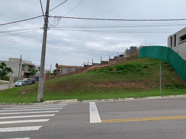 Terreno venda em Região Imediata de São José dos Campos, Região Metropolitana do Vale do Paraíba e Litoral Norte