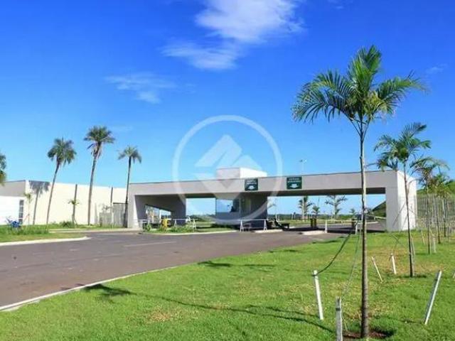 Terreno venda em Região Geográfica Imediata de Cuiabá, Região Metropolitana do Vale do Rio Cuiabá