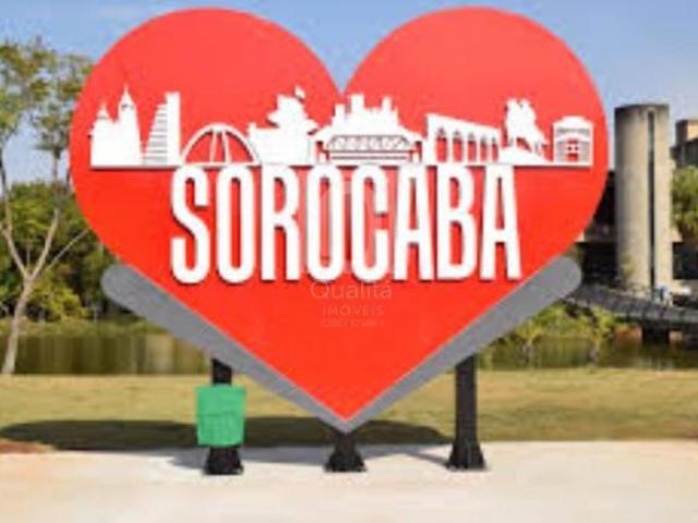 Terreno venda em Região Imediata de Sorocaba, Região Metropolitana de Sorocaba