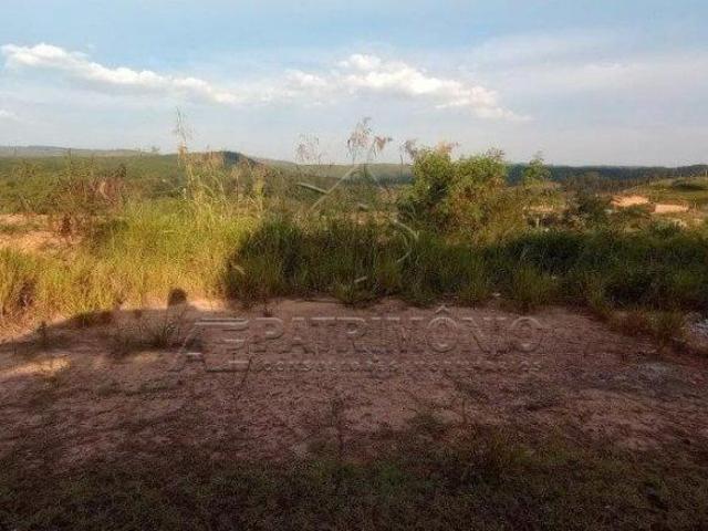Terreno venda em Votorantim