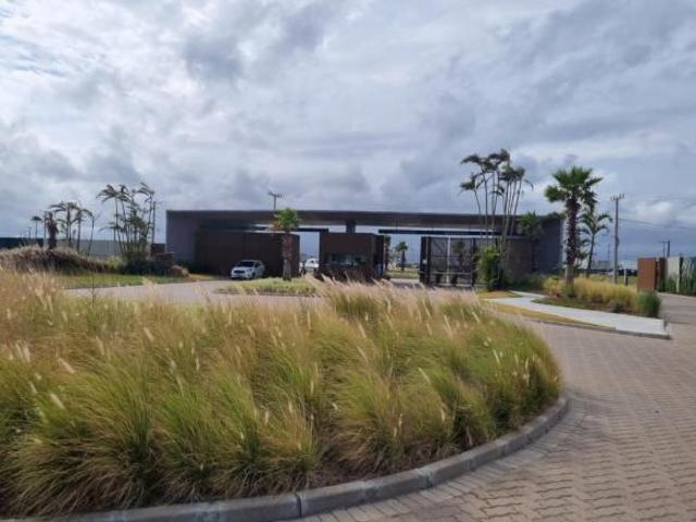 Terreno venda em Região Geográfica Imediata de Tramandaí - Osório, Aglomeração Urbana do Litoral Norte