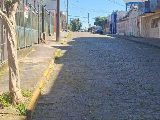 Terreno venda em Bairro Mendanha, Viamão