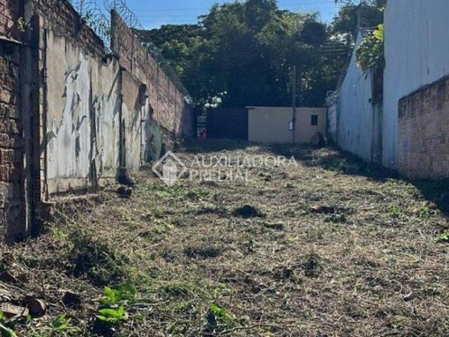 Terreno venda em Região Geográfica Imediata de Porto Alegre, Região Metropolitana de Porto Alegre