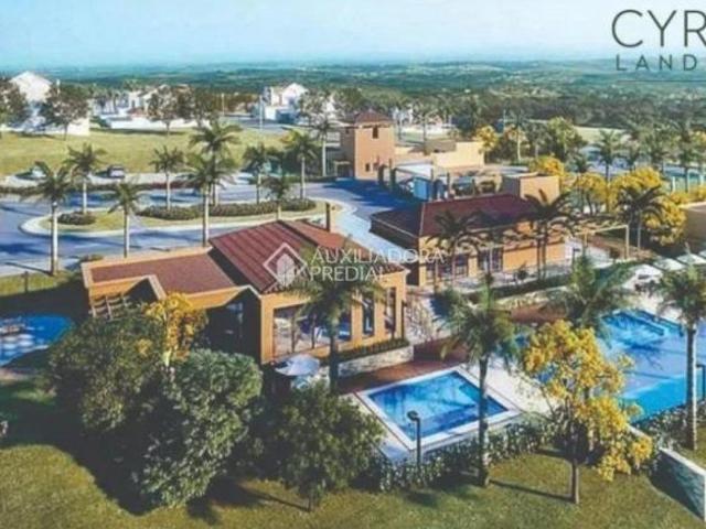 Terreno venda em Região Geográfica Imediata de Porto Alegre, Região Metropolitana de Porto Alegre