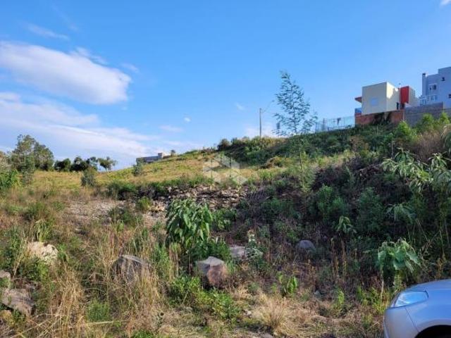 Terreno venda em Região Geográfica Imediata de Caxias do Sul, Caxias do Sul
