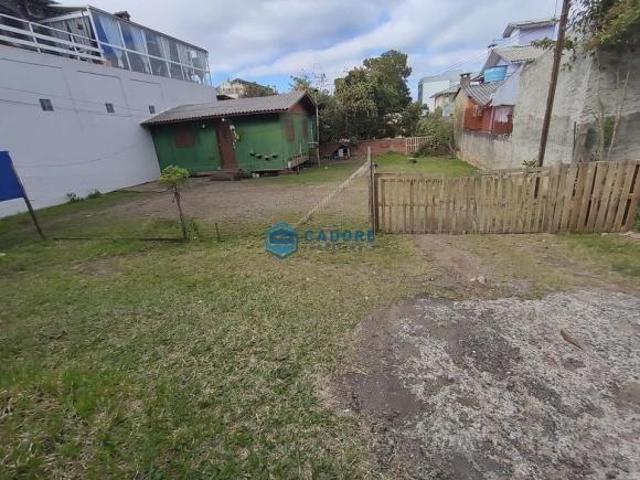 Terreno venda em Região Geográfica Imediata de Caxias do Sul, Caxias do Sul