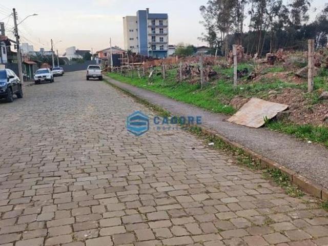 Terreno venda em Região Geográfica Imediata de Caxias do Sul, Caxias do Sul
