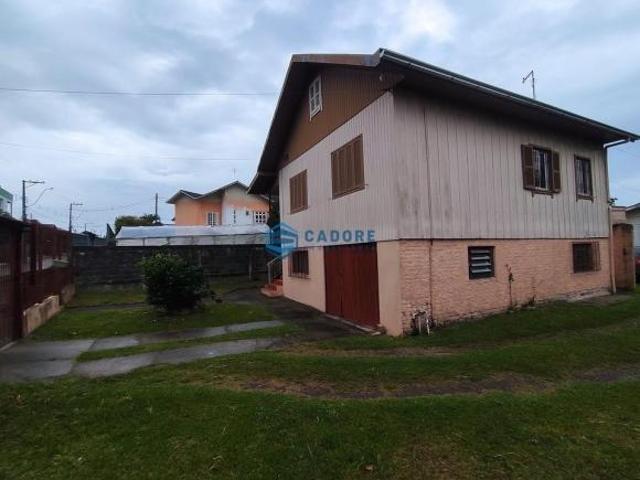 Terreno venda em Região Geográfica Imediata de Caxias do Sul, Caxias do Sul