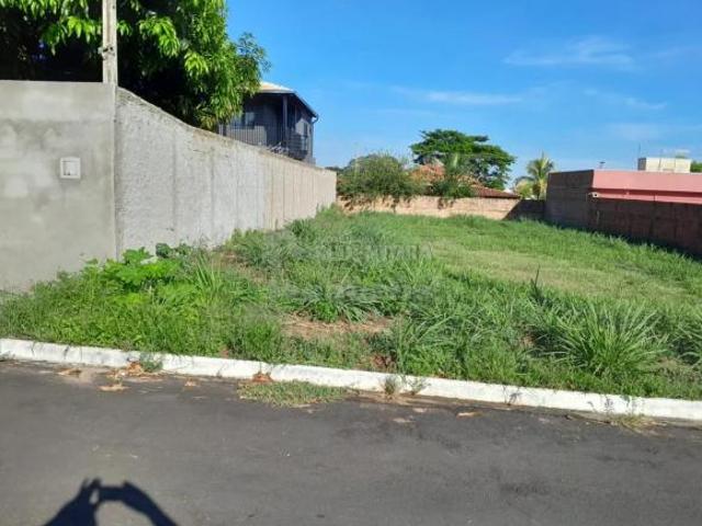 Terreno venda em Região Imediata de São José do Rio Preto, Região Metropolitana de São José do Rio Preto
