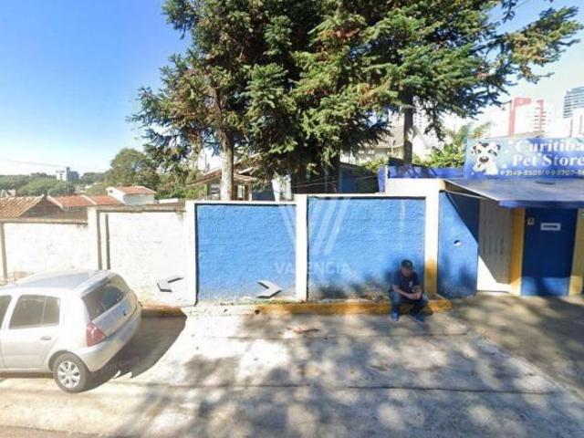 Terreno venda em Região Geográfica Imediata de Curitiba, Região Metropolitana de Curitiba