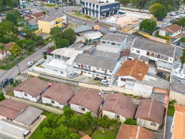 Terreno venda em Região Geográfica Imediata de Curitiba, Região Metropolitana de Curitiba