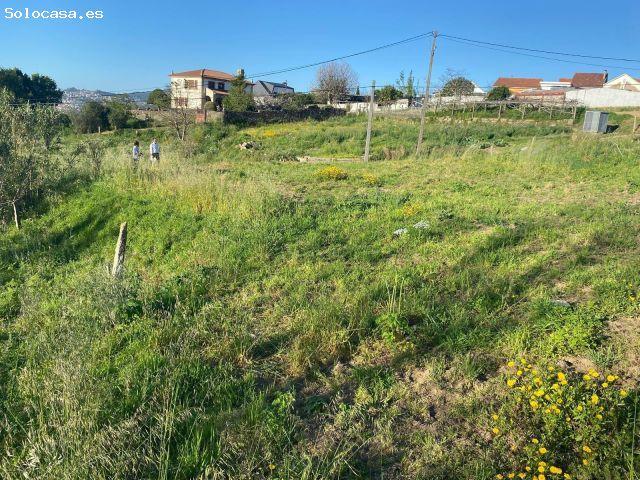 Local Comercial en venta en Beade, Vigo