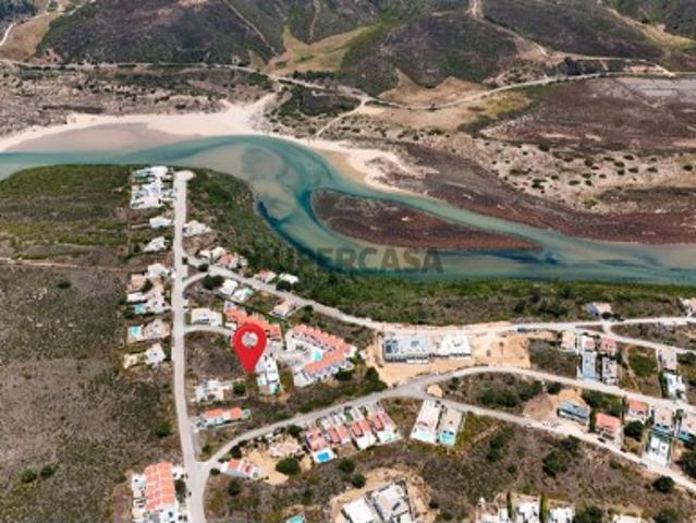 Terreno venda em Aljezur, Espartal Terreno venda em Aljezur, Espartal