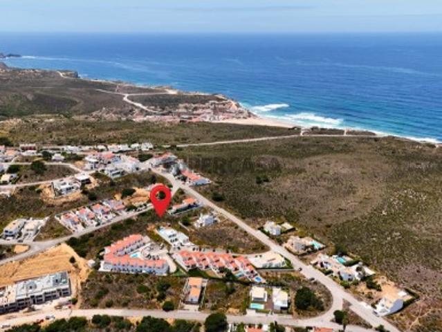 Terreno venda em Aljezur, Espartal Terreno venda em Aljezur, Espartal