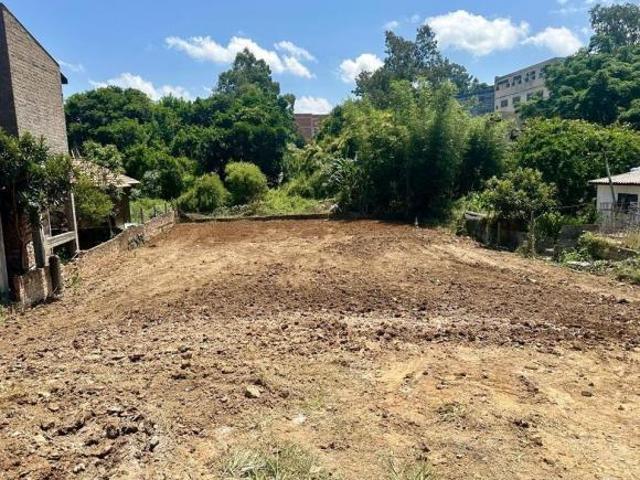 Terreno venda em Região Geográfica Imediata de Caxias do Sul, Caxias do Sul