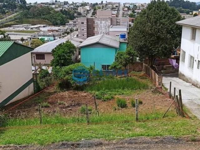 Terreno venda em Região Geográfica Imediata de Caxias do Sul, Caxias do Sul