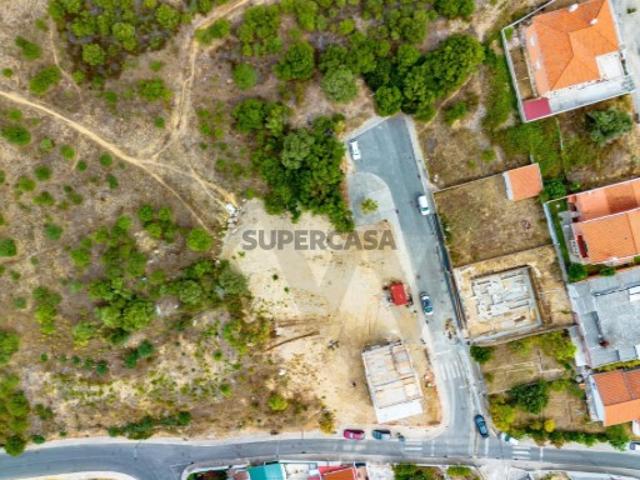 Terreno venda em Cascais, Lisboa