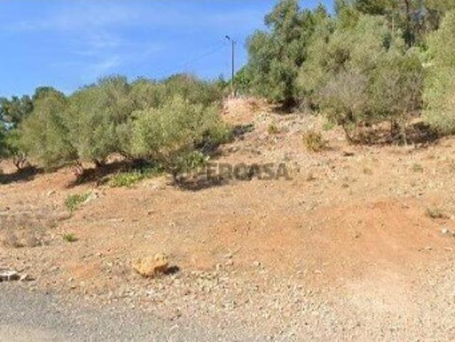 Terreno venda em Galiza, Estoril