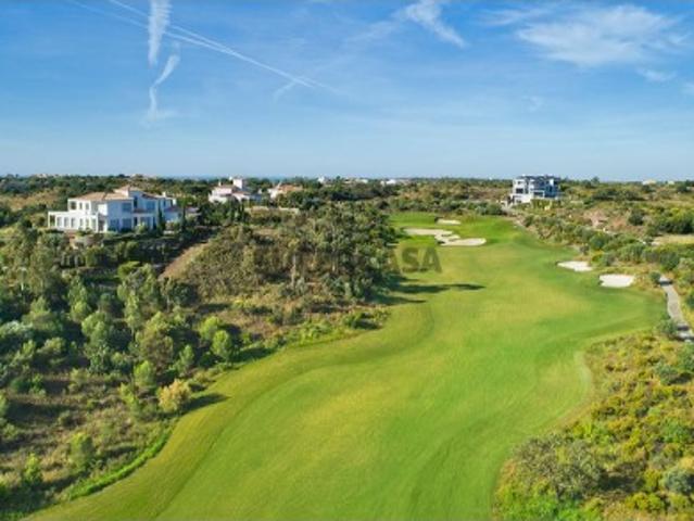 Terreno venda em Vila Real De Santo António, Faro