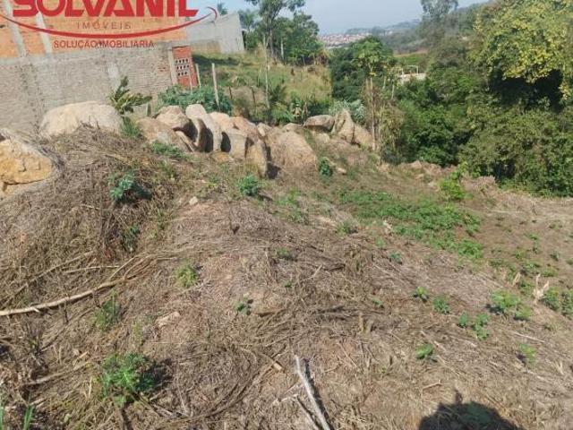 Terreno venda em Região Imediata de Campinas, Região Metropolitana de Campinas
