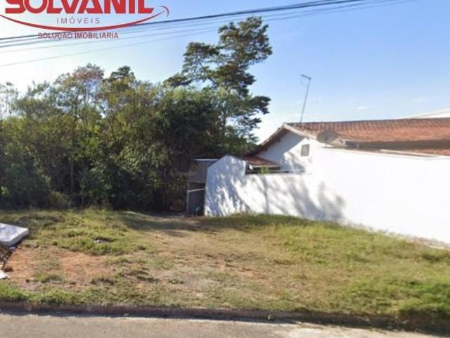 Terreno venda em Região Imediata de Campinas, Região Metropolitana de Campinas