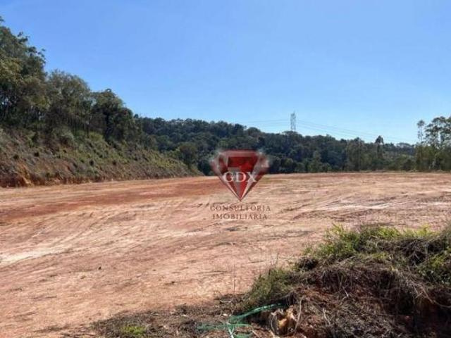 Terreno venda em Região Imediata de São Paulo, Região Metropolitana de São Paulo