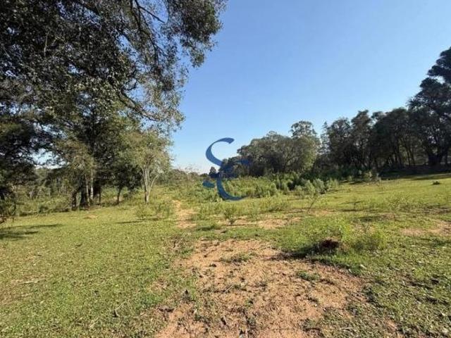 Terreno venda em Região Geográfica Imediata de Curitiba, Região Metropolitana de Curitiba