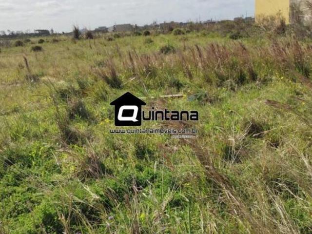 Terreno venda em Região Geográfica Imediata de Pelotas, Aglomeração Urbana do Sul