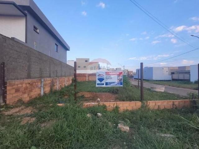 Terreno venda em Região Geográfica Imediata do Distrito Federal, Região Integrada de Desenvolvimento do Distrito Federal e Entorno