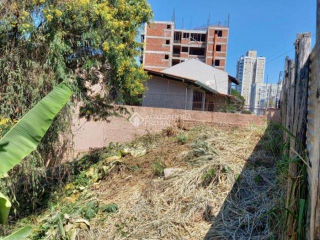 Terreno venda em Região Geográfica Imediata de Novo Hamburgo - São Leopoldo, Região Metropolitana de Porto Alegre