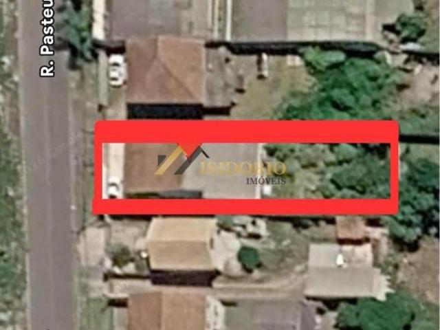 Terreno venda em Região Geográfica Imediata de Curitiba, Região Metropolitana de Curitiba