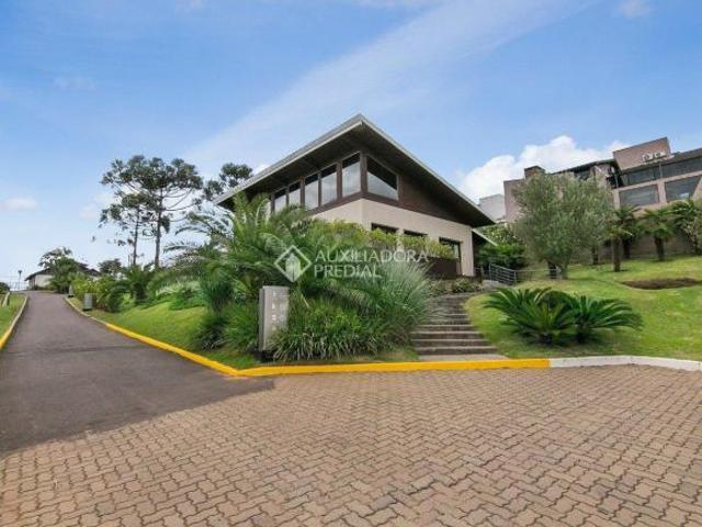 Terreno venda em Região Geográfica Imediata de Novo Hamburgo - São Leopoldo, Região Metropolitana de Porto Alegre