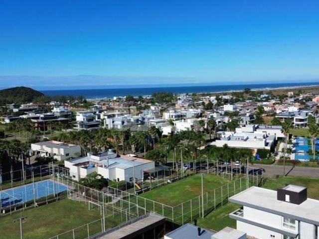 Terreno venda em Região Geográfica Imediata de Torres, Aglomeração Urbana do Litoral Norte