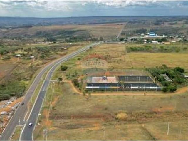 Terreno venda em Região Geográfica Imediata do Distrito Federal, Região Integrada de Desenvolvimento do Distrito Federal e Entorno